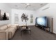 18 Iridescent Drive, Trinity Park QLD 4879