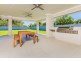 18 Iridescent Drive, Trinity Park QLD 4879