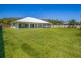 18 Iridescent Drive, Trinity Park QLD 4879