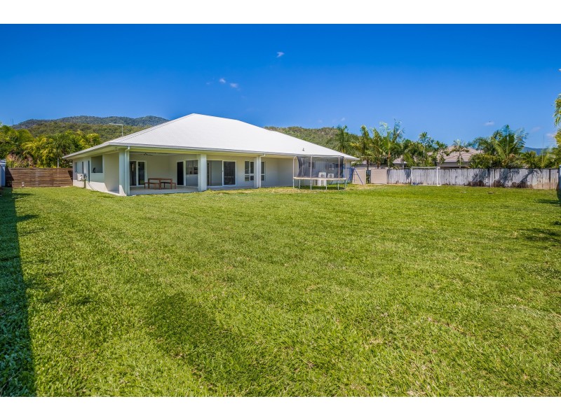 18 Iridescent Drive, Trinity Park QLD 4879