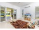 18 Iridescent Drive, Trinity Park QLD 4879