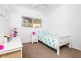 18 Iridescent Drive, Trinity Park QLD 4879