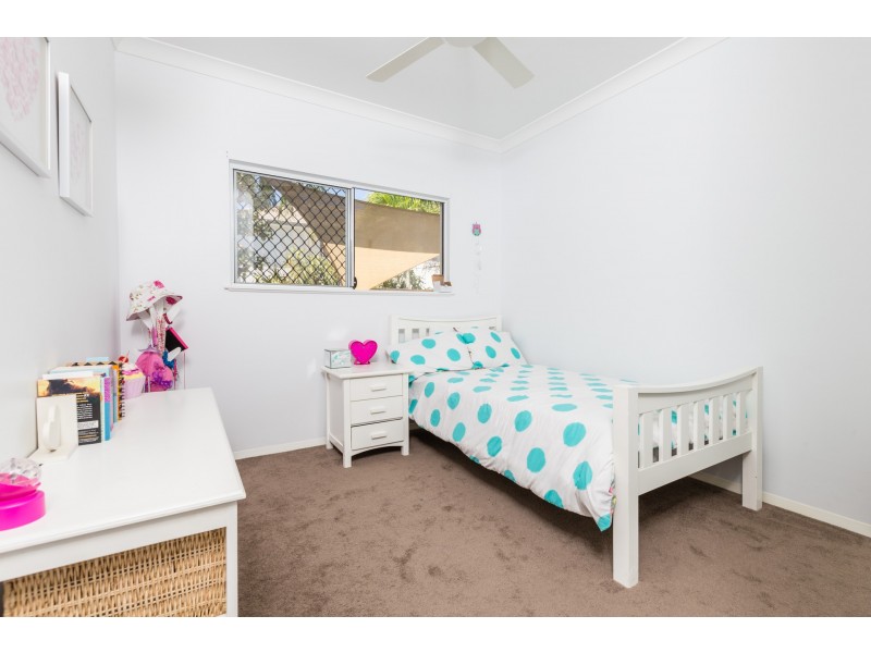 18 Iridescent Drive, Trinity Park QLD 4879