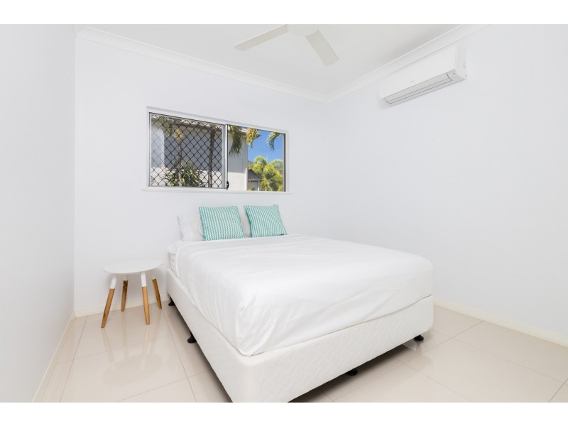 18 Iridescent Drive, Trinity Park QLD 4879