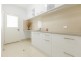 18 Iridescent Drive, Trinity Park QLD 4879