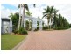 18 Iridescent Drive, Trinity Park QLD 4879