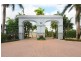 18 Iridescent Drive, Trinity Park QLD 4879