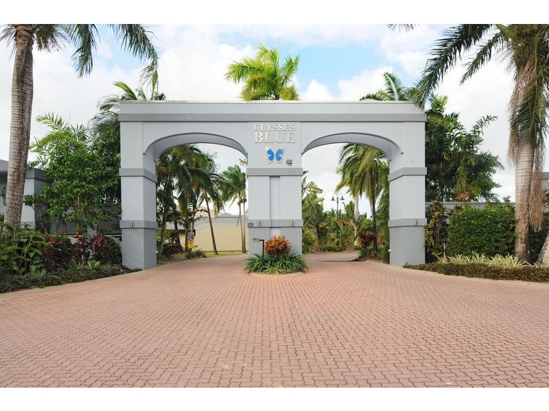 18 Iridescent Drive, Trinity Park QLD 4879