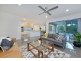 100 Harbour Drive, Trinity Park QLD 4879