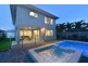 100 Harbour Drive, Trinity Park QLD 4879