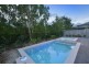 100 Harbour Drive, Trinity Park QLD 4879