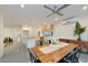 100 Harbour Drive, Trinity Park QLD 4879