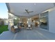 100 Harbour Drive, Trinity Park QLD 4879