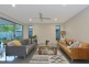 100 Harbour Drive, Trinity Park QLD 4879