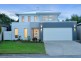 100 Harbour Drive, Trinity Park QLD 4879