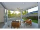 100 Harbour Drive, Trinity Park QLD 4879