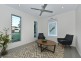 100 Harbour Drive, Trinity Park QLD 4879