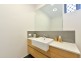 100 Harbour Drive, Trinity Park QLD 4879