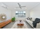 100 Harbour Drive, Trinity Park QLD 4879