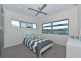 100 Harbour Drive, Trinity Park QLD 4879