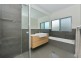 100 Harbour Drive, Trinity Park QLD 4879