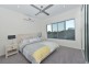 100 Harbour Drive, Trinity Park QLD 4879
