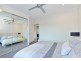 100 Harbour Drive, Trinity Park QLD 4879