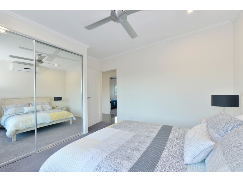 100 Harbour Drive, Trinity Park QLD 4879