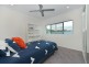 100 Harbour Drive, Trinity Park QLD 4879
