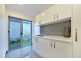 100 Harbour Drive, Trinity Park QLD 4879
