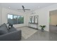 100 Harbour Drive, Trinity Park QLD 4879