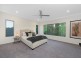 100 Harbour Drive, Trinity Park QLD 4879