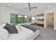 100 Harbour Drive, Trinity Park QLD 4879