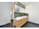 100 Harbour Drive, Trinity Park QLD 4879
