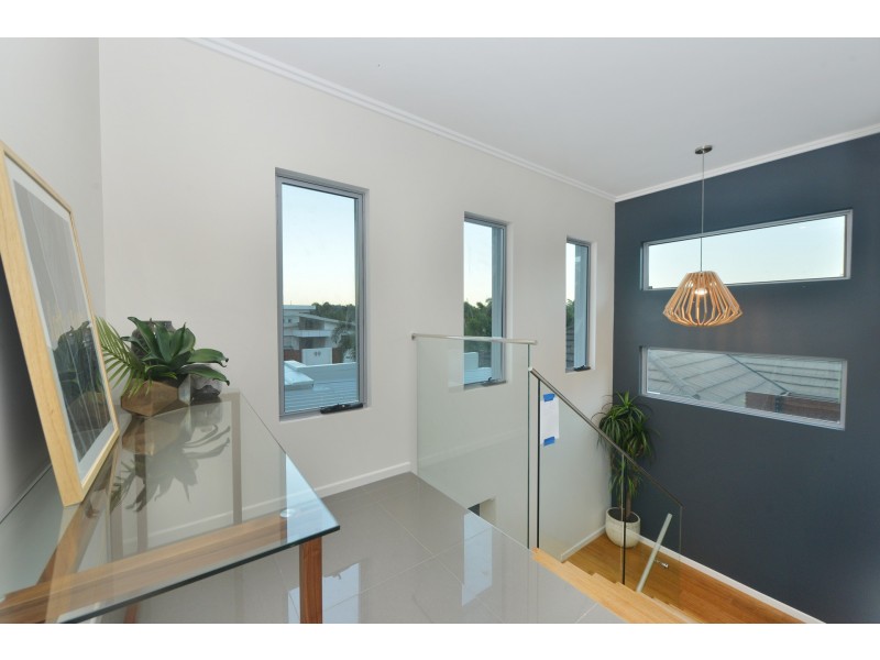 100 Harbour Drive, Trinity Park QLD 4879