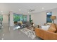 100 Harbour Drive, Trinity Park QLD 4879