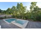 100 Harbour Drive, Trinity Park QLD 4879