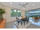 100 Harbour Drive, Trinity Park QLD 4879