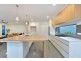 100 Harbour Drive, Trinity Park QLD 4879