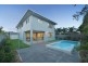 100 Harbour Drive, Trinity Park QLD 4879