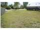 37 Muller St, Palm Cove QLD 4879