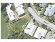 37 Muller St, Palm Cove QLD 4879