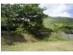 37 Muller St, Palm Cove QLD 4879