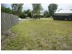 37 Muller St, Palm Cove QLD 4879