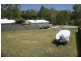 37 Muller St, Palm Cove QLD 4879