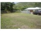 37 Muller St, Palm Cove QLD 4879