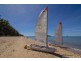 37 Muller St, Palm Cove QLD 4879