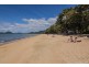 37 Muller St, Palm Cove QLD 4879
