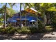 37 Muller St, Palm Cove QLD 4879