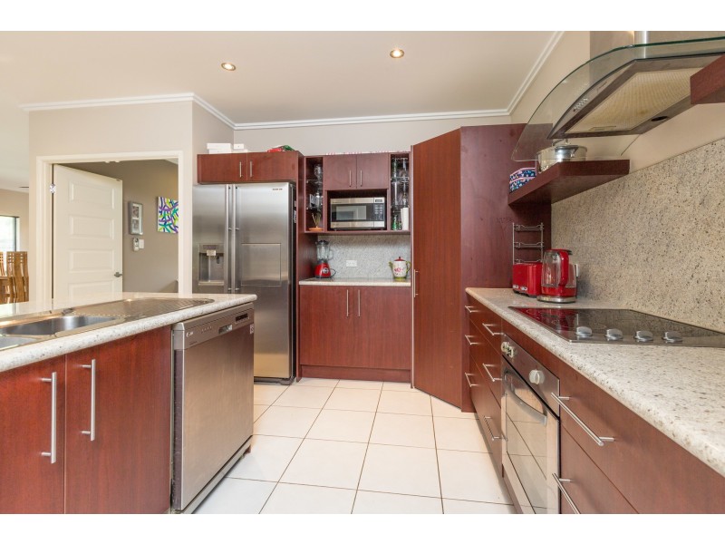 45 Iridescent Drive, Trinity Park QLD 4879